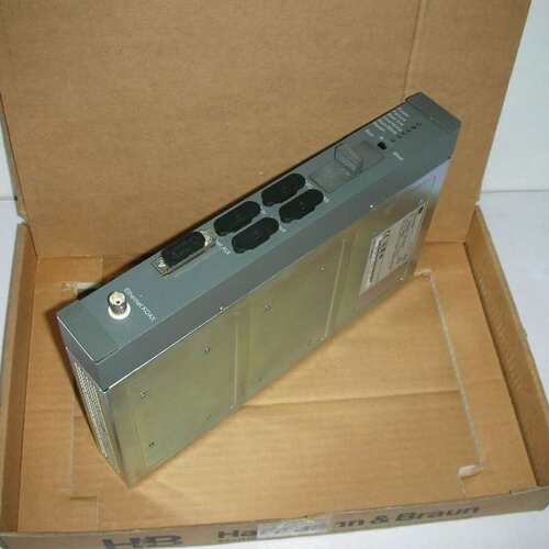 议价B DCP02 Freelance2000 CPU 单元