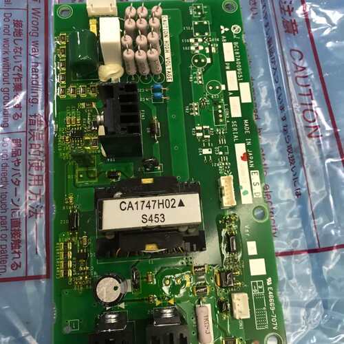 议价A84PW132A60BC187A009G51变