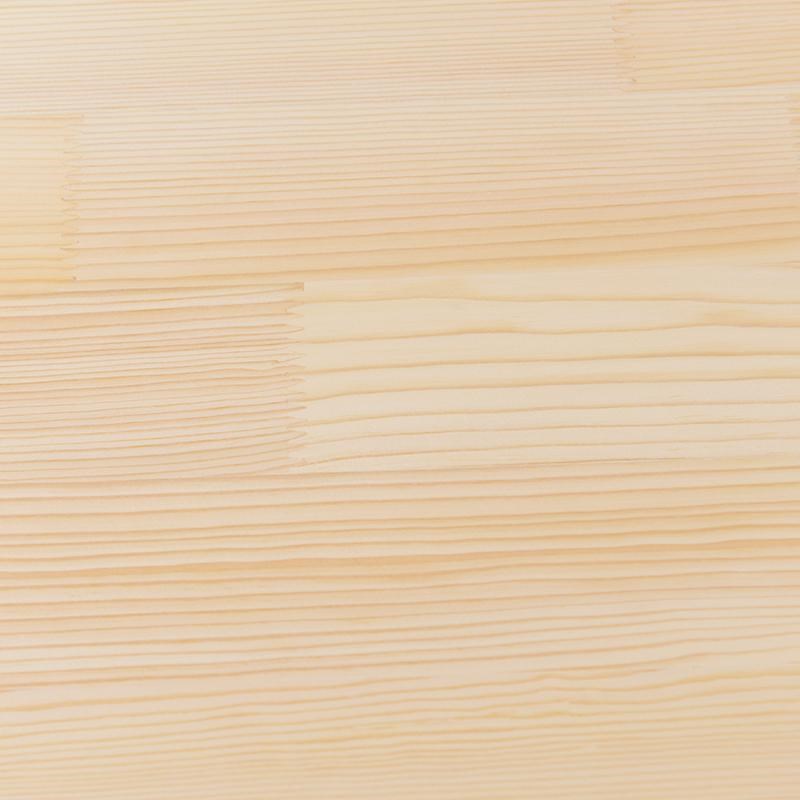 极速实木隔板墙上置物架搁板墙壁免打孔 I木板材料衣柜层板DIY 可