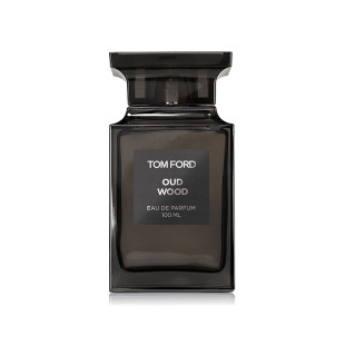 免税官方 新珍华乌木香型 FORD香水 100ml TOM