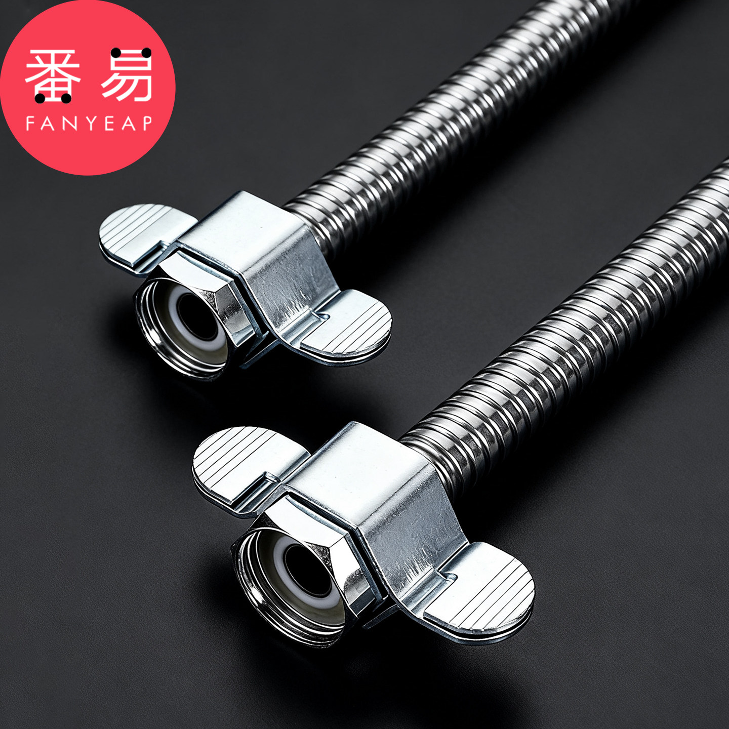 扳手/软管A1zb551-4分软管扳手水龙头进水管螺帽扳手可拆卸配件