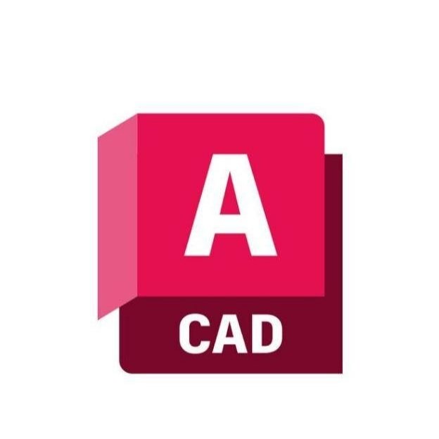 免费远程安装pscdrCAD软件 金山打字平面设计室内设计广告素材