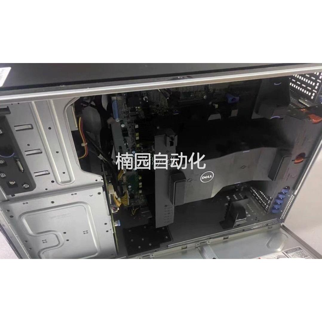 非实价!!!DELL/戴尔T630准系统双路塔式服务器静音E5-20XX议价