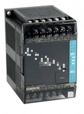 通讯模块FATEKFBS-CBCM22225555CBECBEH25E55FBS-CB2