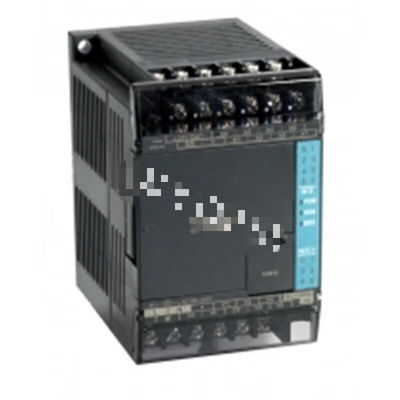 通讯模块FATEKFBS-CBCM22225555CBECBEH25E55FBS-CB2