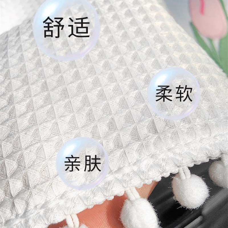 速发汽帘遮车小清新车轿遮光窗帘吸盘式车内防晒隔热遮挡儿童