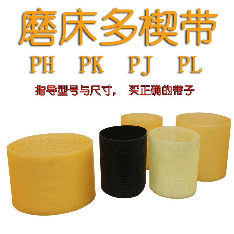 速发好帮手康锐众鑫MigJie明捷打孔机带朗特k-00新型开孔器窗帘