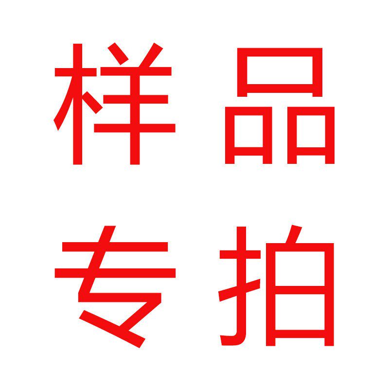 速发手镜屏折器支架幕叠懒人看片高清机投影样品
