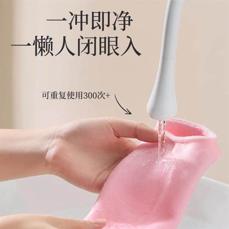 速发德国凝胶足膜袜去角质老茧死皮硅凝胶脚膜防干裂足膜套脚后跟