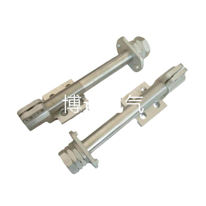 速发源头厂家+电力变压器配件高低压导电杆+紫铜低压导电杆M30+++