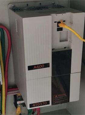 深圳中达A600A800V600H600矢量变频器KINGDA风机水泵0.75-630KW