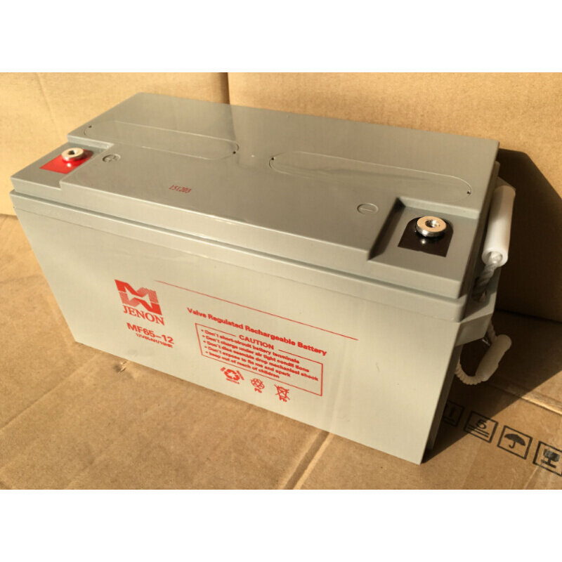 康洋黑金 聚能型12V40蓄电池48v40AH电轿车电动车扫地机