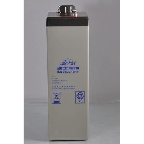 理士DJM1275 理士12V75AH UPS电源 EPS应急电源蓄电池 现货