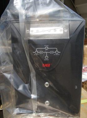 UPS不间断电源EA902H在线式2KVA1600W监控机房断电稳压延时