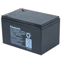 12V12AH沈阳蓄电池LC-PA1212ST铅酸免维护蓄电池