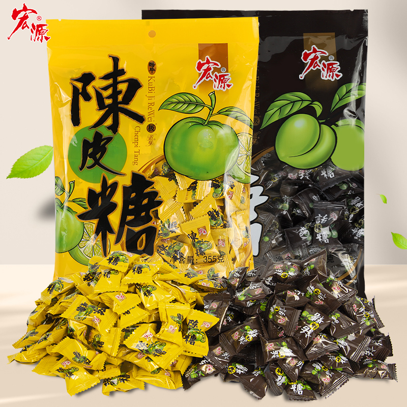 Լ66š150g ԴƤǻ÷300g뷢3.9Ԫ