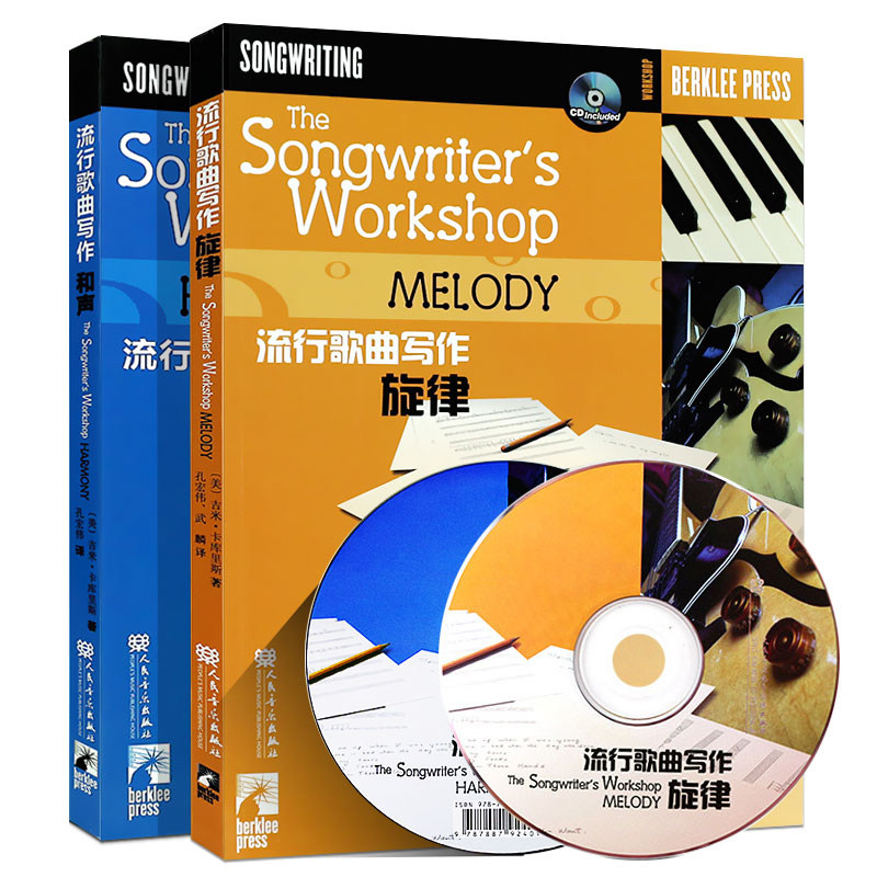 ����ȫ��2��(c��) ���и�����(xi��)������ �� ����������(l��)�W(xu��)Ժ��(zhu��n)�I(y��)�̲� ��������(l��)������ ��(xi��)�辎����(chu��ng)���̳����и������~��(chu��ng)���̲ĕ�(sh��)��������