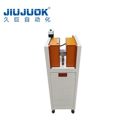 久巨非标设计充磁线圈单多极通用强磁场充磁夹具磁性磁铁