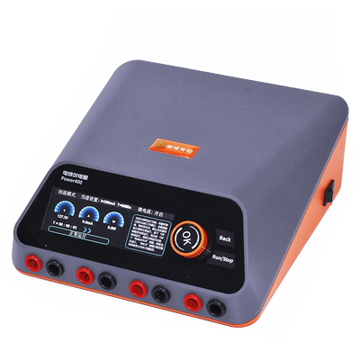 裕成实验电泳仪电源核酸蛋白电泳