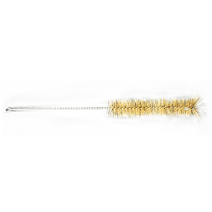 试管刷量筒刷容量瓶刷锥形瓶刷烧杯刷刻度滴定管刷天平猪毛刷