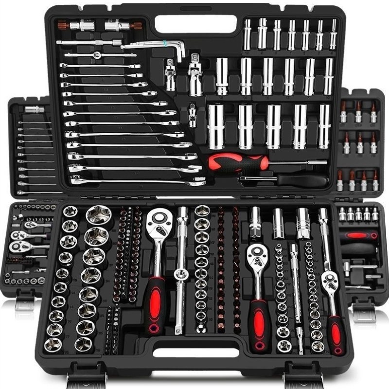 套筒配件座椅摩托车216工具件配件电摩套装一整套节气门全套改装,五金/工具,组合套装,淘宝优惠券,粉丝福利购,淘宝优惠卷