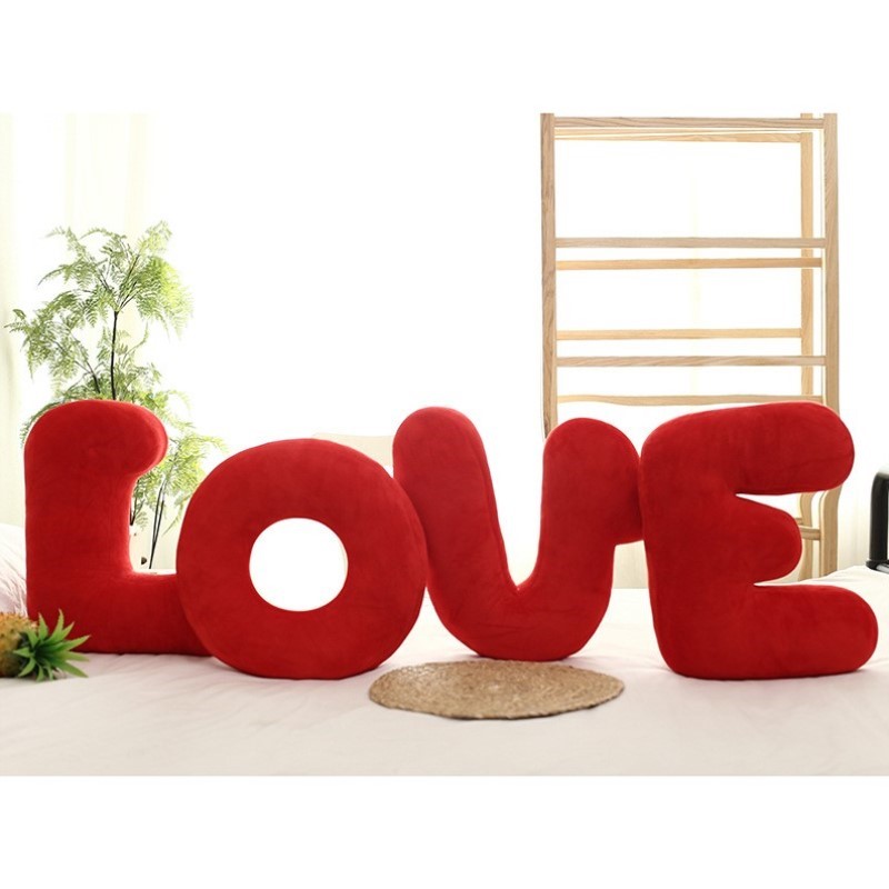 新款沙发娃娃客厅金童玉女女友抱结婚生日床上枕玩具礼物压床福娃