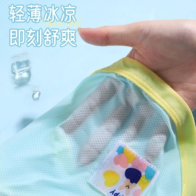 夏季衣服狗狗泰迪比凉凉夏天宠物猫薄款背心约克夏衣熊博美咪