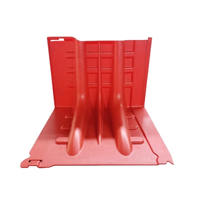 防汛家用挡水板防洪应急防汛塑料L挡板挡水板板abs地下车库型,五金/工具,防洪防汛挡水板,淘宝优惠券,粉丝福利购,淘宝优惠卷
