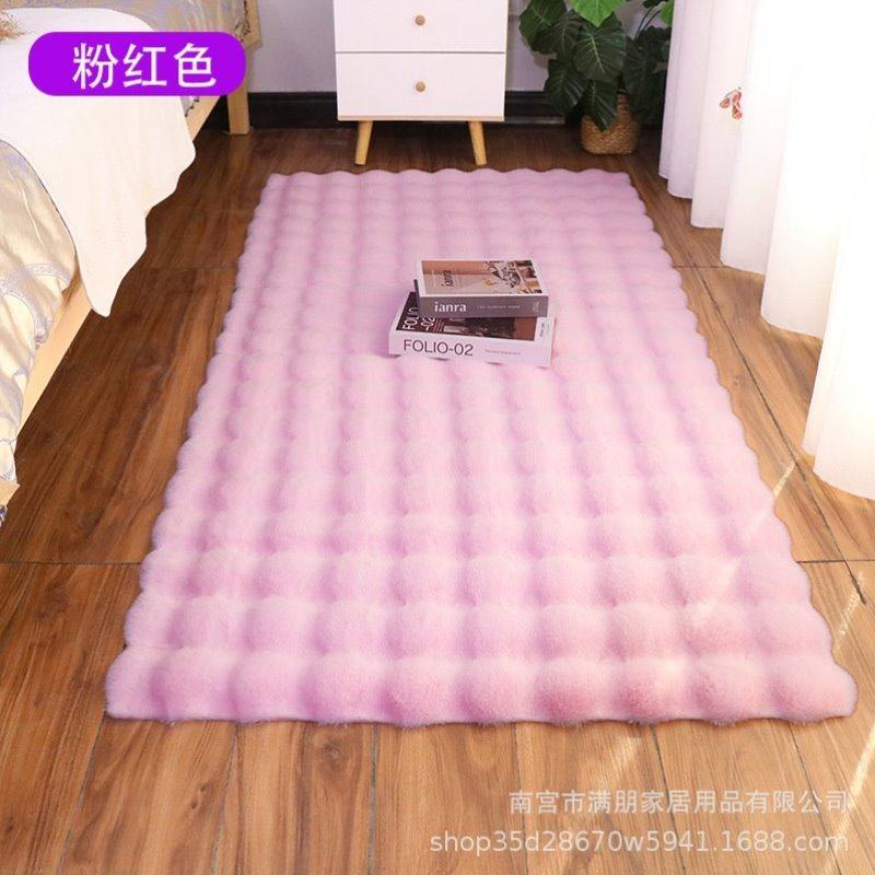 客厅感软装餐边小众饰品柜新款汽车高级内饰摆件轻奢大象家居网红