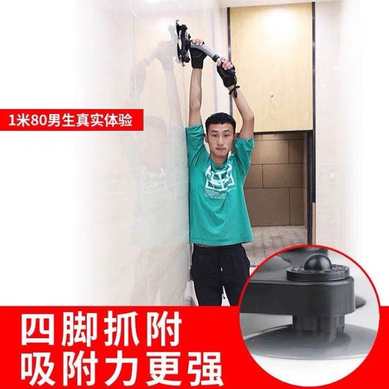 腕力练手腕训练小臂器力量手腕掰腕握力肌肉增重男士爆发力神器扳