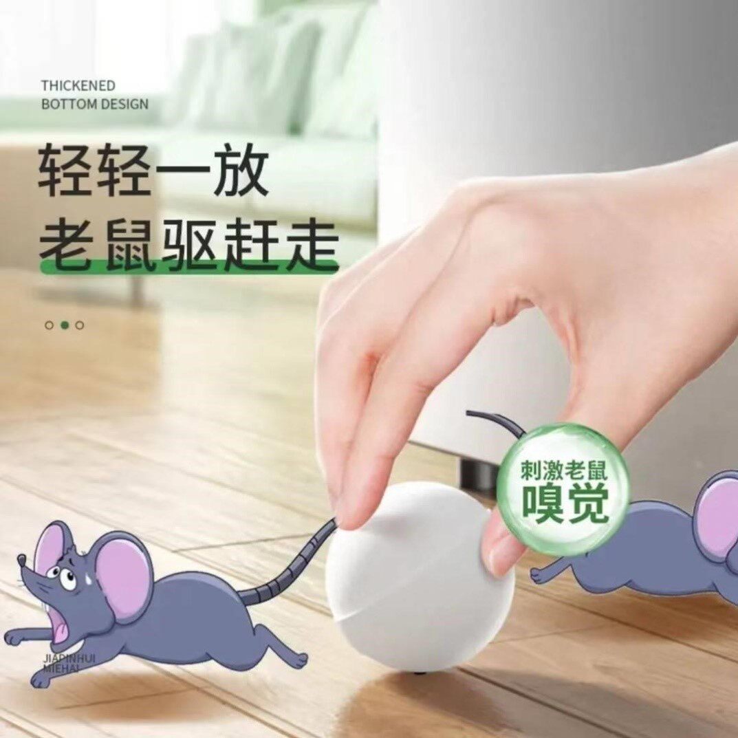 QITAIMEI 구충제 구충제 향낭 자동차 쇼핑몰 침실 창고 보관실 냄새 구충제 무해하고 강력합니다