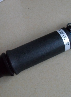 气动改锥风批ML-T30PBT35P40PBT45PB T48PB T50PB T55PB T60PB/LB