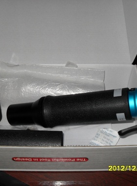 维修TPK-T20LB T30LB T35LB T38LB T40LB T45LB T48LB T50LB T55L