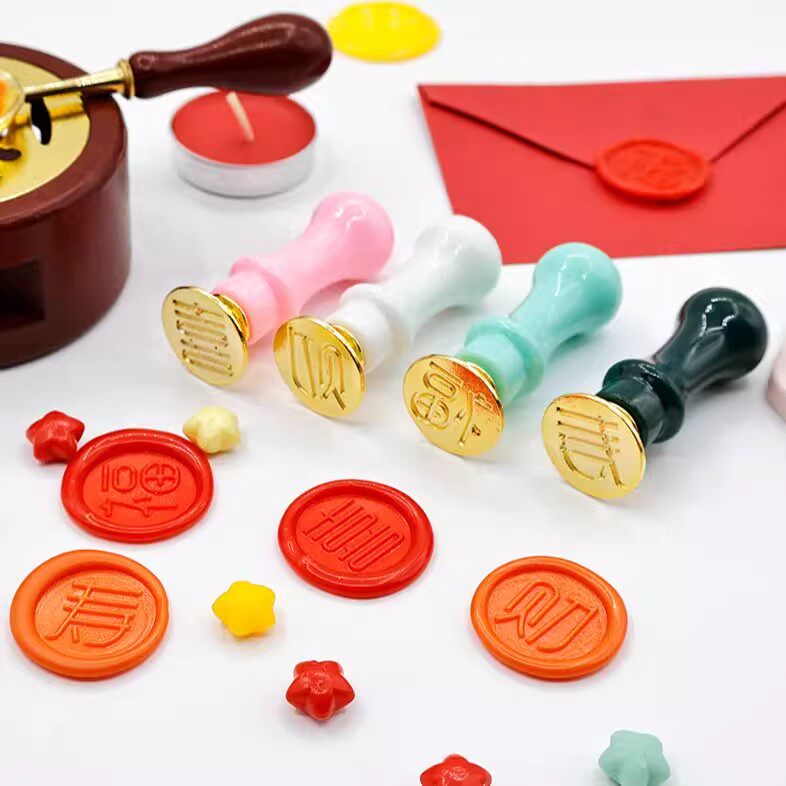 福财寿喜饺子皮印章神器DIY模具居家好物创意烘培厨房家用便捷,厨房/烹饪用具,烘焙模具,淘宝优惠券,粉丝福利购,淘宝优惠卷