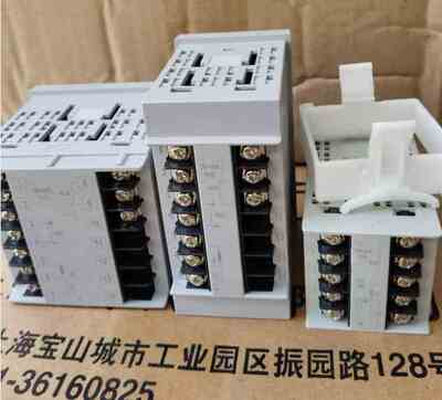 上海亚NF-5000泰温控G表NGF-5411-1新款5411V5401NGD5011-1