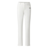 女装 直筒长裤 休闲修身 高尔夫新款 显瘦春夏golf球裤