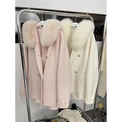 大姐姐偷偷藏不住柔软1