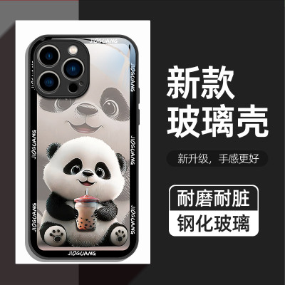 个性来图定制各种型号暴款手机壳