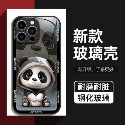 个性来图定制各种型号爆款手机壳