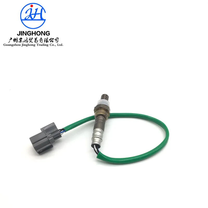 适用六代雅阁3.0 讴歌TL氧传感器36531-P8C-A21 36531-P8E-A11