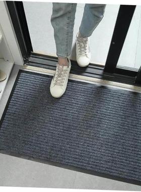 Floor Mat Entrance Doormat Floor Rug Anti-slip Door Mat