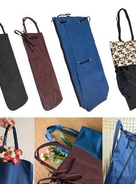 Large Fruit Picking Bag Multifunctional Harvesting Pouch