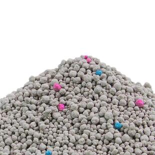 kitty litter deodorize 20 jins tasteless sterilization bibul