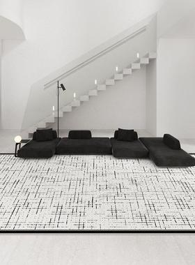 Rugs Bedroom Soft Carpet Living Room Rug home Solid Carpets