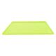 Bakeware Baking stick Non Roll Silicone Swiss Cake Mat Pad