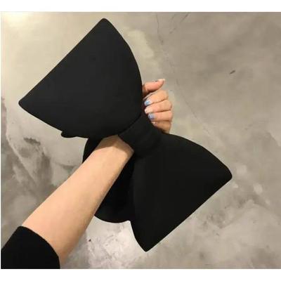 1 piece Women Valentine