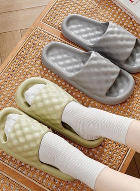 Summer sandals women