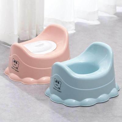 Baby portable small toilet urinal stool portable small toile