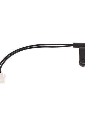 1Pc Two-Wire Water Pressure Switch Used On Gas Water Heater