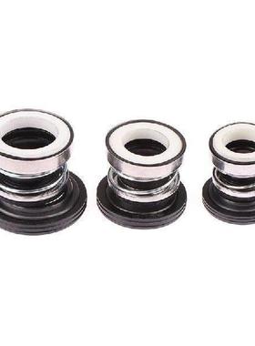 1Pc 103 Series 10 12 14 17mm NBR Or FKM Water Pump